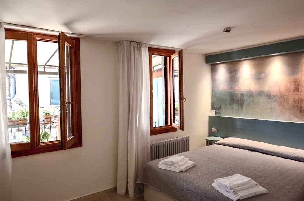 Locanda Silva 3/74