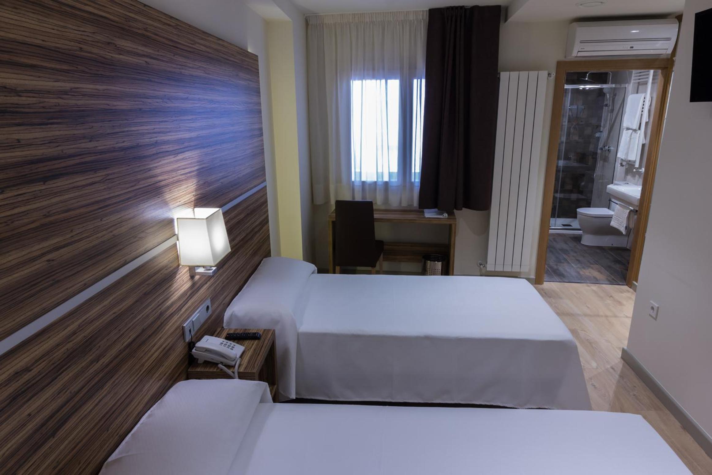 Hotel Novo Candido 16/47