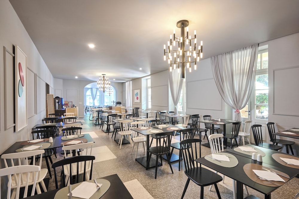 Aminess Vival Lisanj Family Hotel 37/50