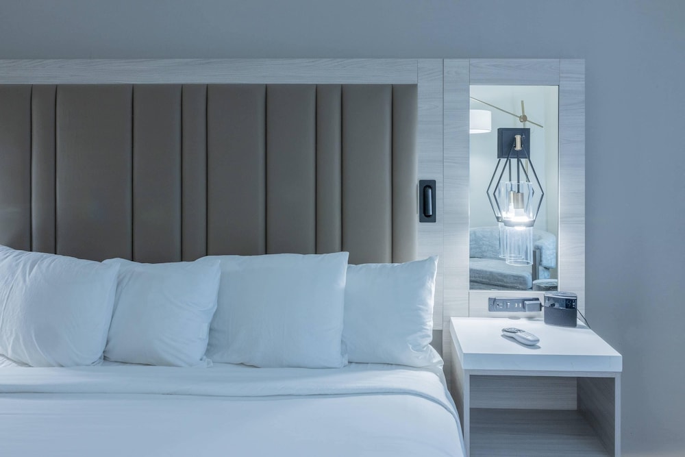 Inn on the Square, Ascend Hotel Collection 29/58