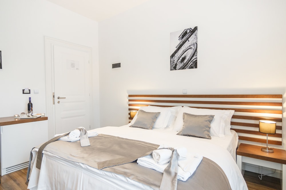 Prima Luxury Rooms 35/71