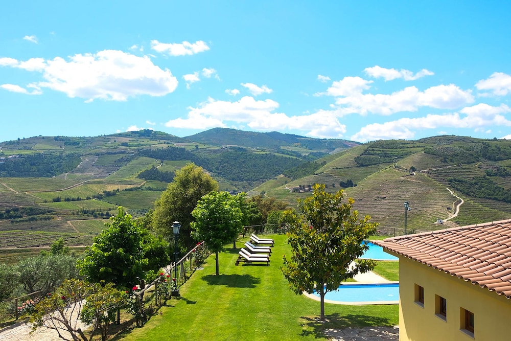 Hotel Rural Quinta do Silval 2/56