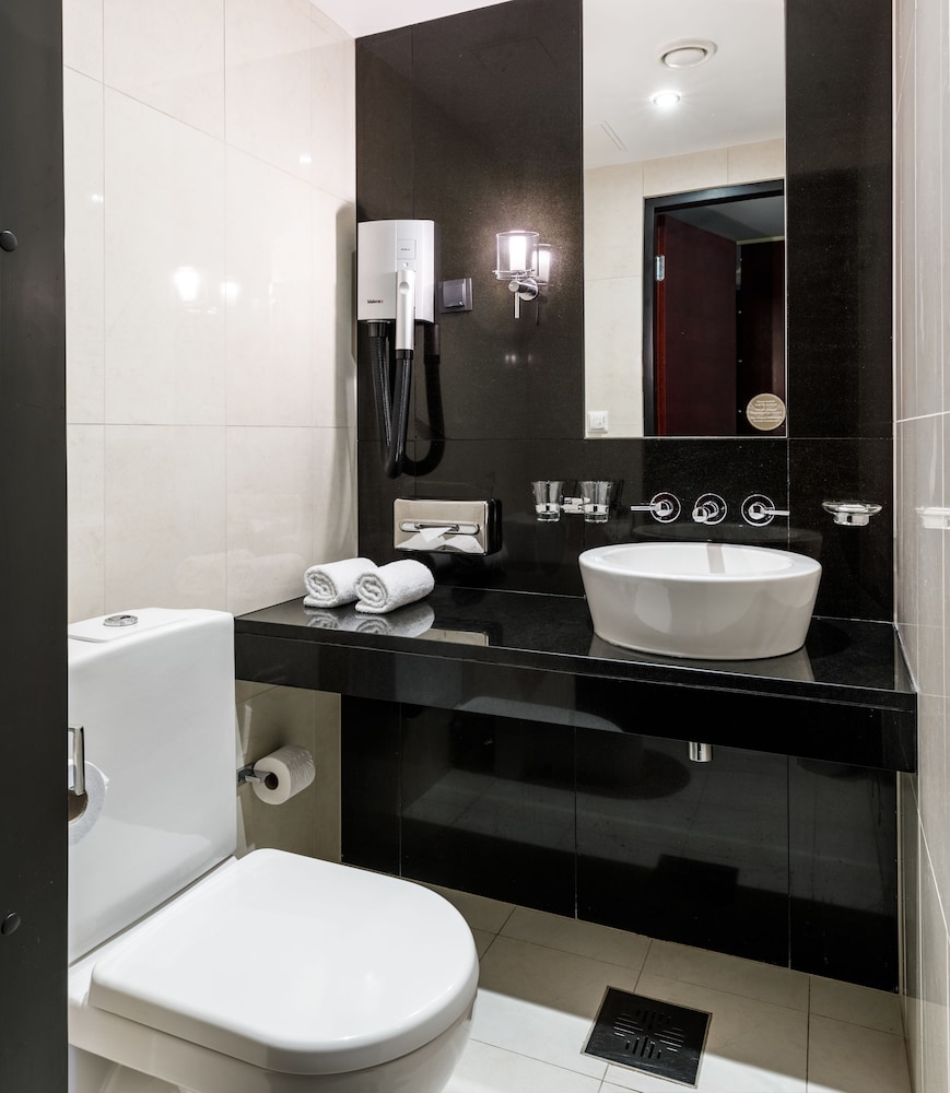 Meresuu SPA & Hotel 24/68