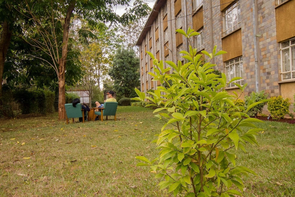 Afralti Guest House 28/29