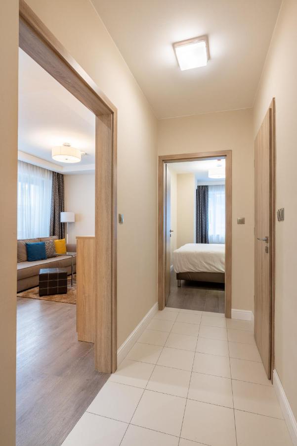 Hotel Golan by Silvercrowngroup 30/46