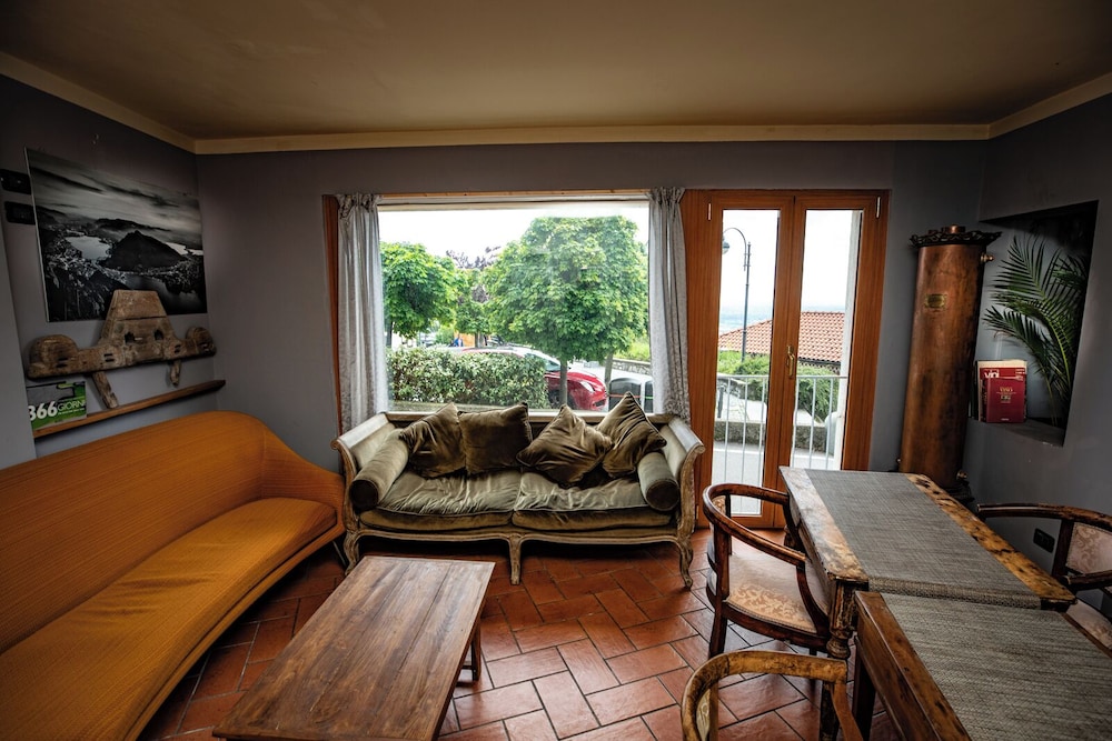 Albergo Vista Lago 36/61