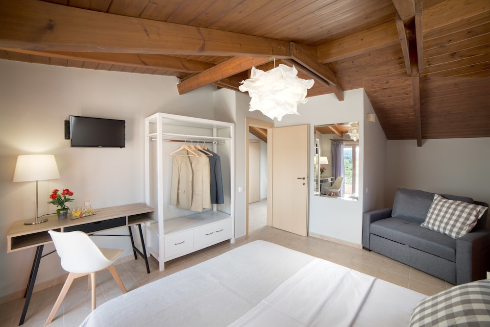 Villa Provenza 20/34