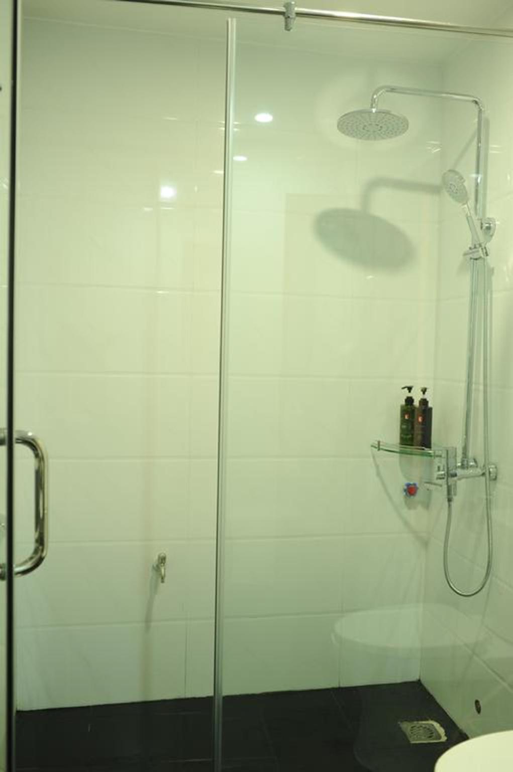 Soo Hotel Bac Ninh 36/37