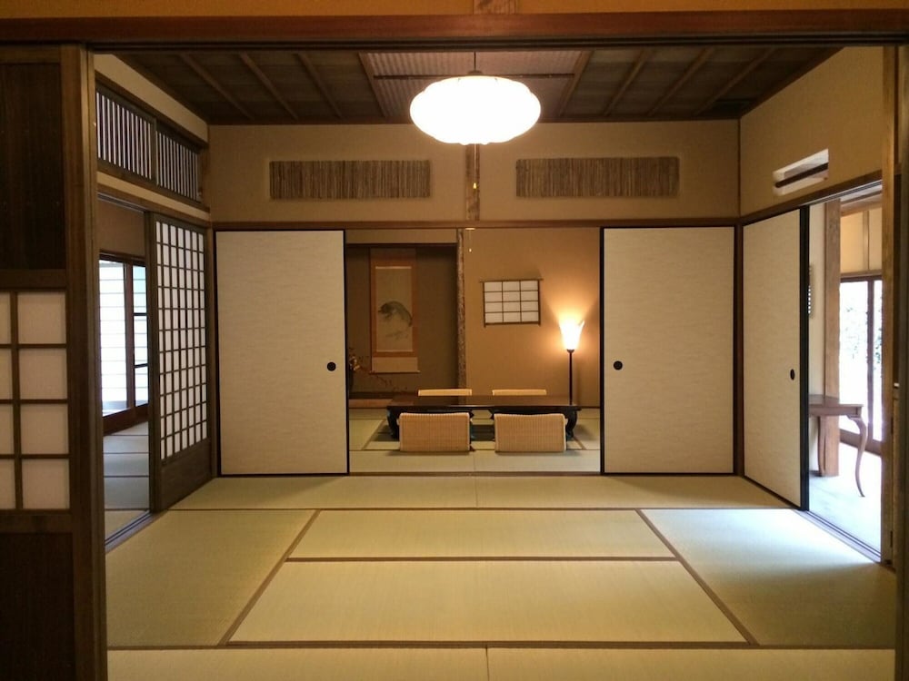 Amami Onsen Nanten-En 34/50