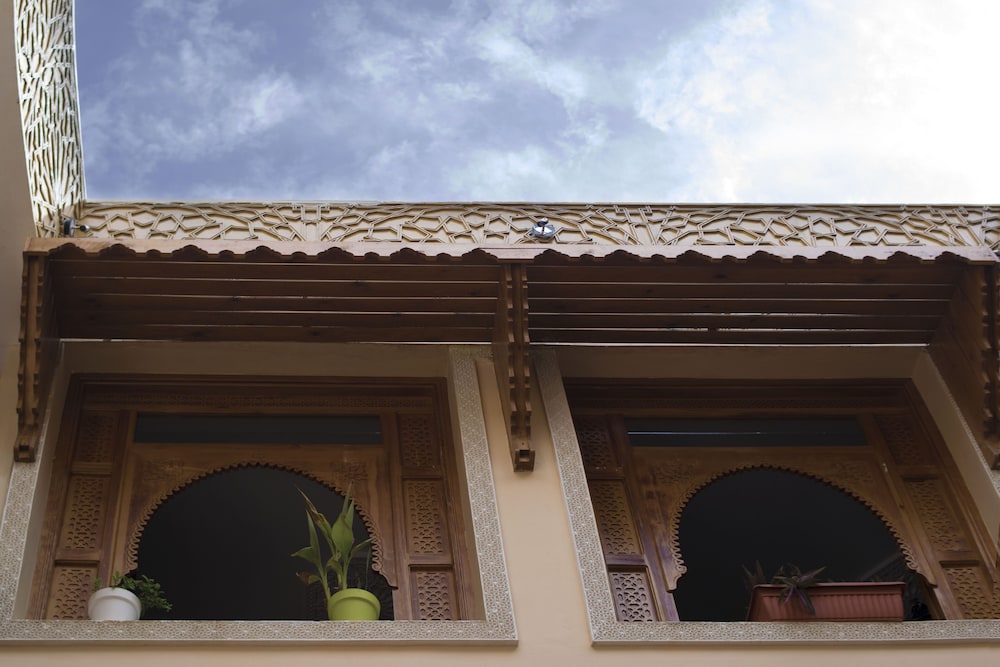 Riad Jenan Adam 2/51
