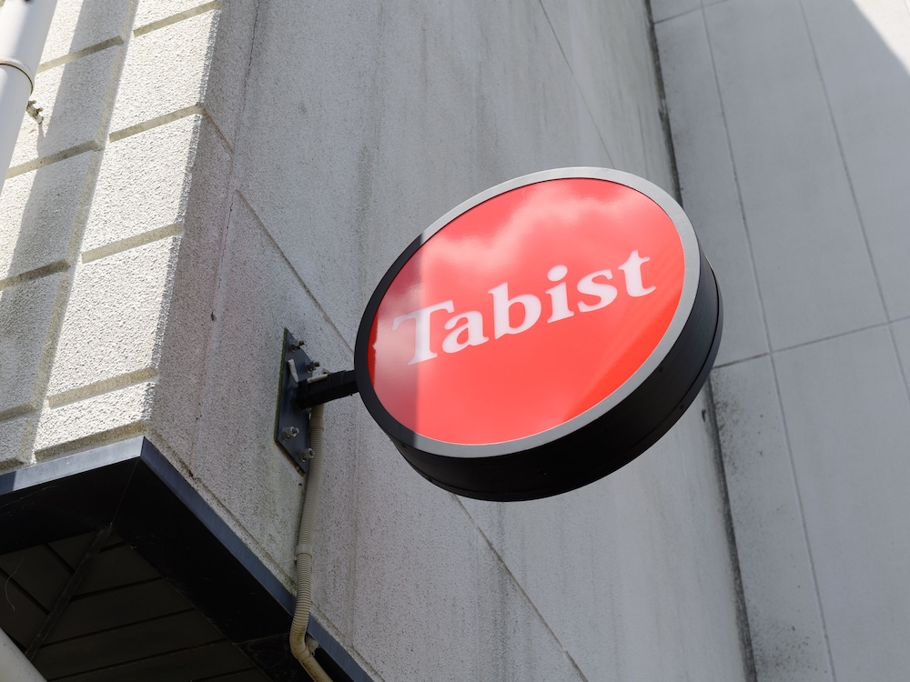 Tabist Station Hotel Isobe Ise-Shima 26/34