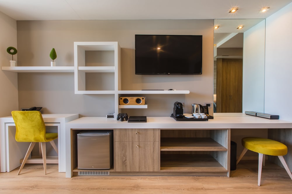 Oniros Residences 43/50
