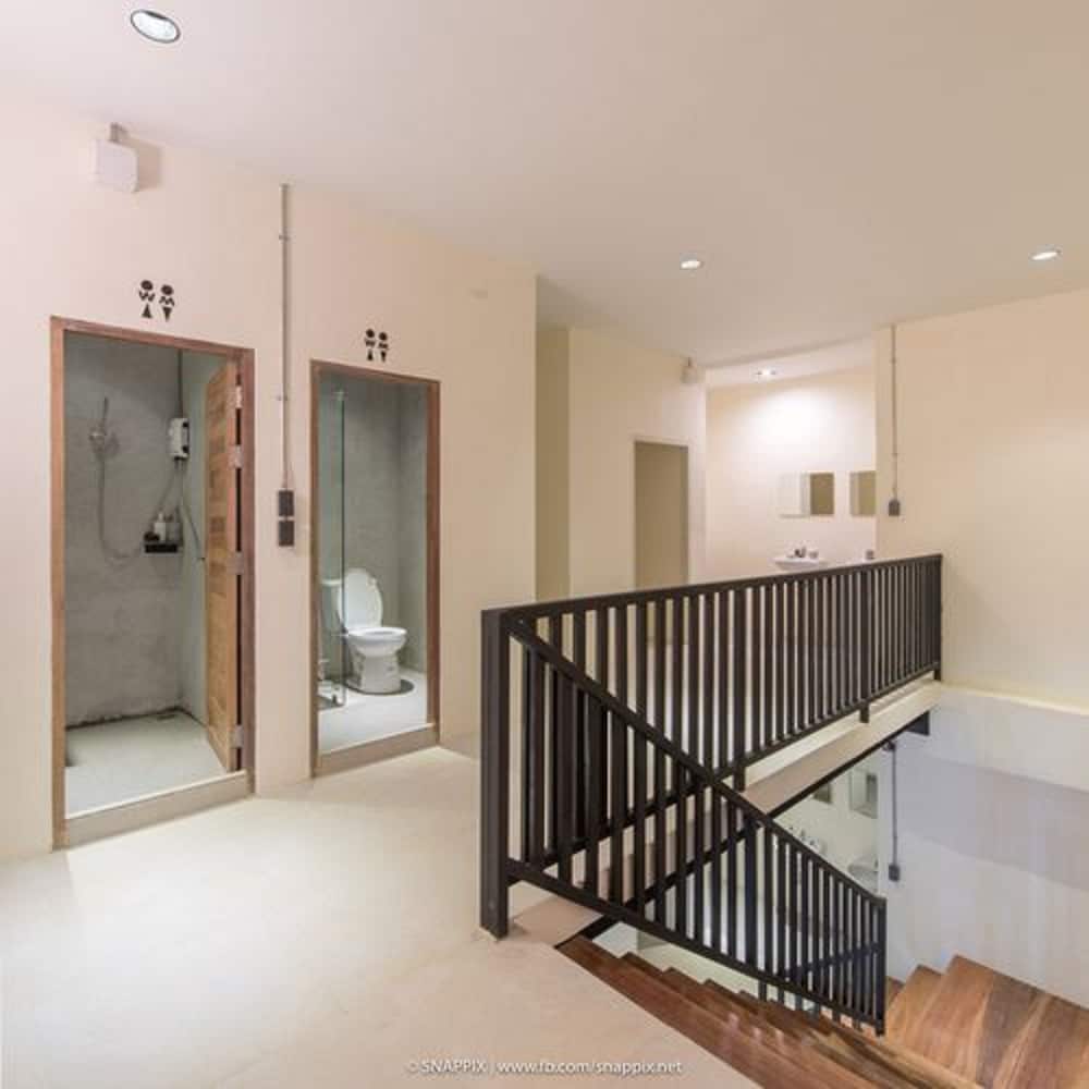 Arch39 Art & Craft Hotel 11/75