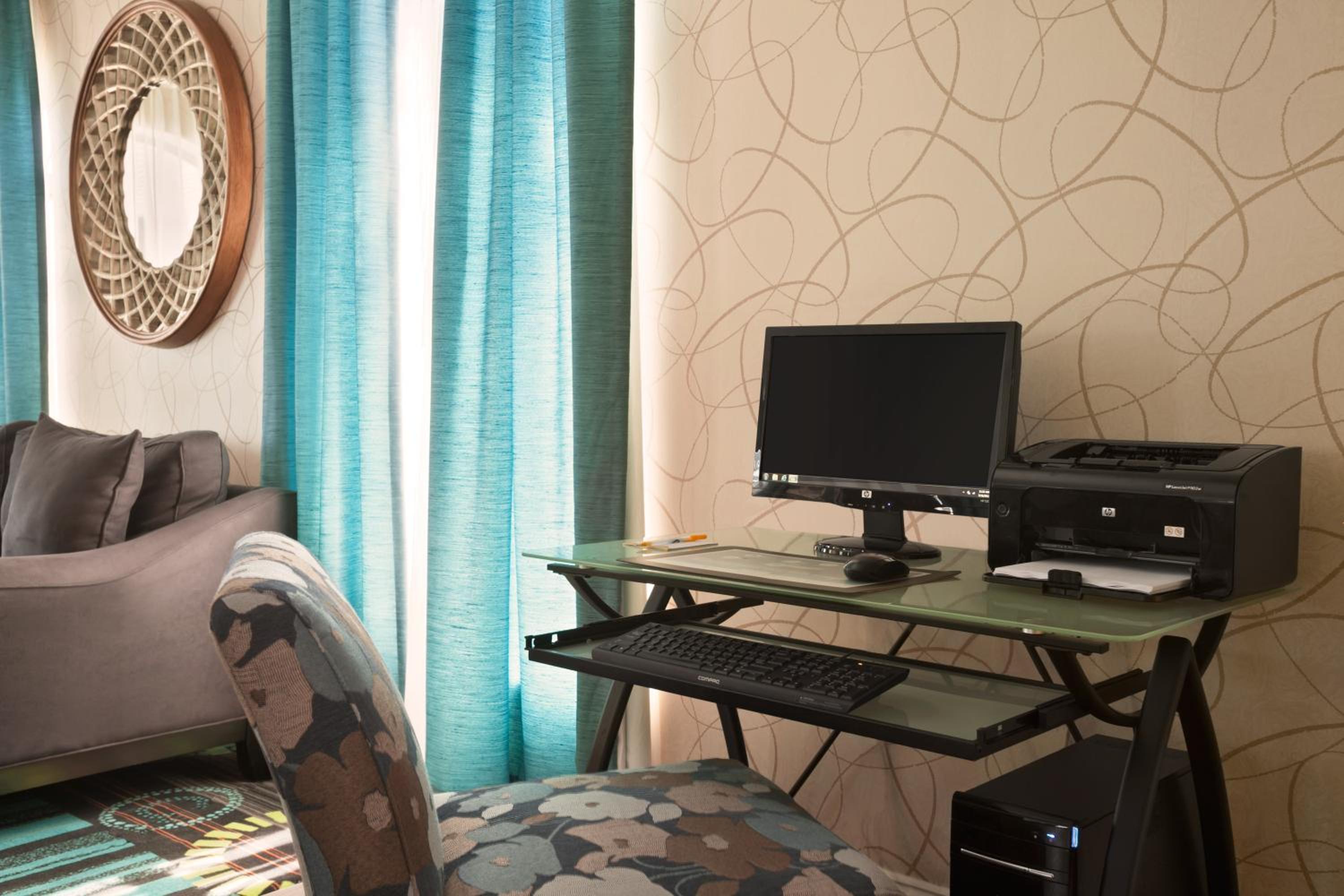 Days Inn by Wyndham Reading Wyomissing 21/26