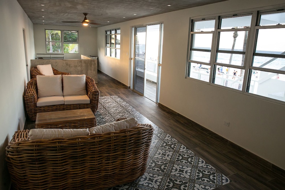 Numero 1 Guest House 29/50