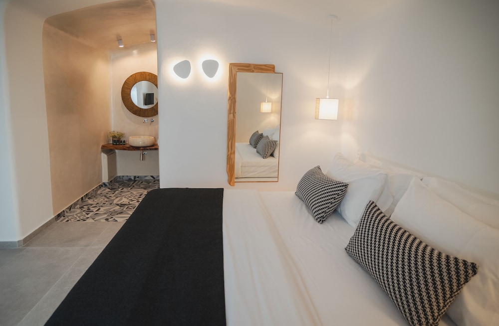 Casa Di Mare 7/50