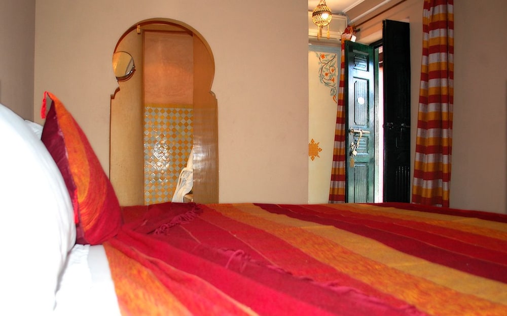 Riad Dar Nejma 32/65