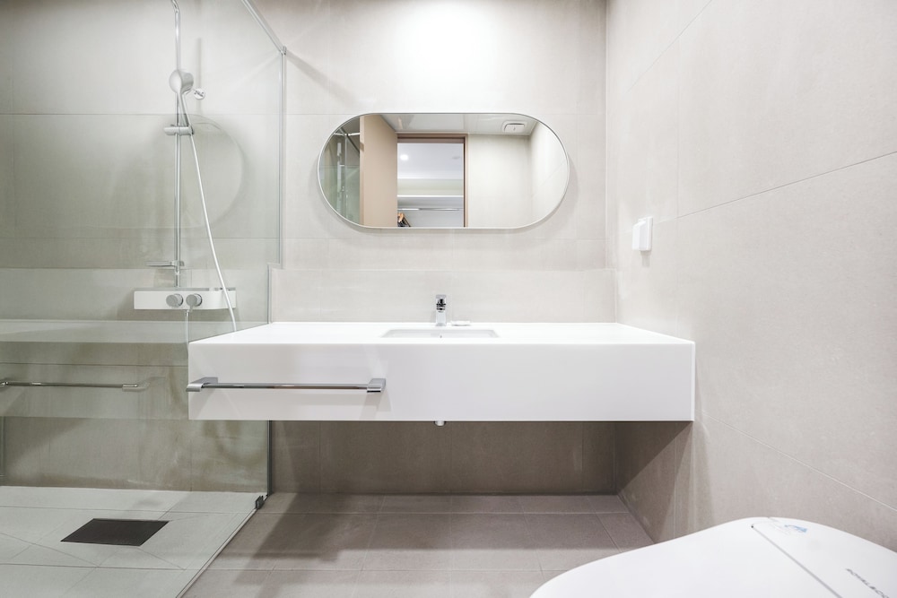 Gwangalli Ocean 2 Heaven Hotel 40/50