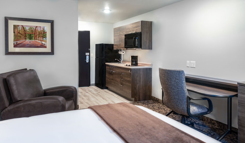 My Place Hotel Carson City NV 28/43