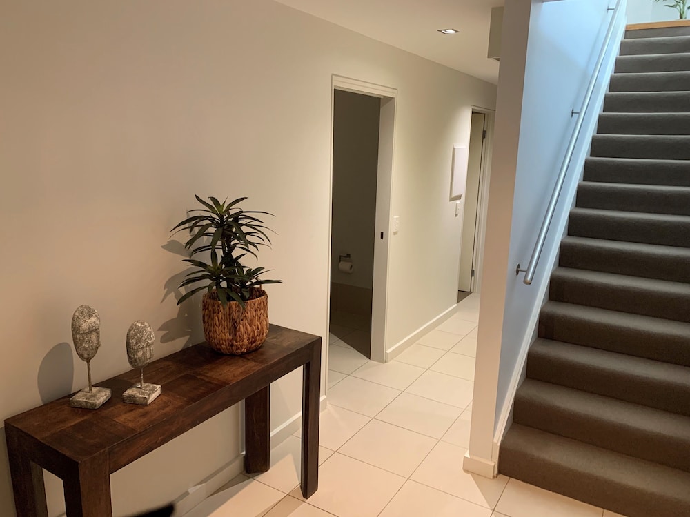 Wyndham Resort Torquay 45/58