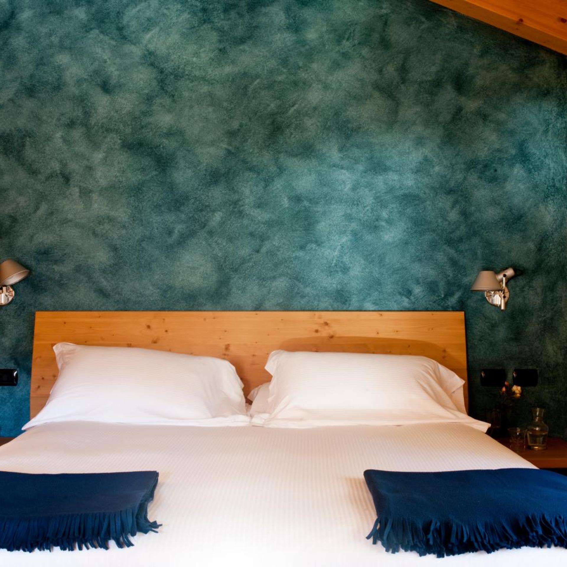 HOTEL MEUBLE SERTORELLI REIT 24/52