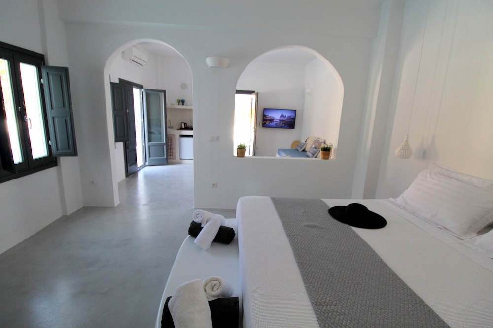 Filira Suites 10/32