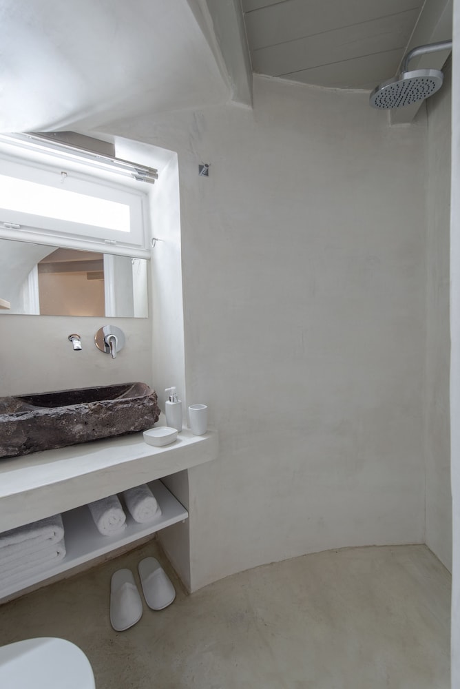 Windmill Luxury Villa 27/30