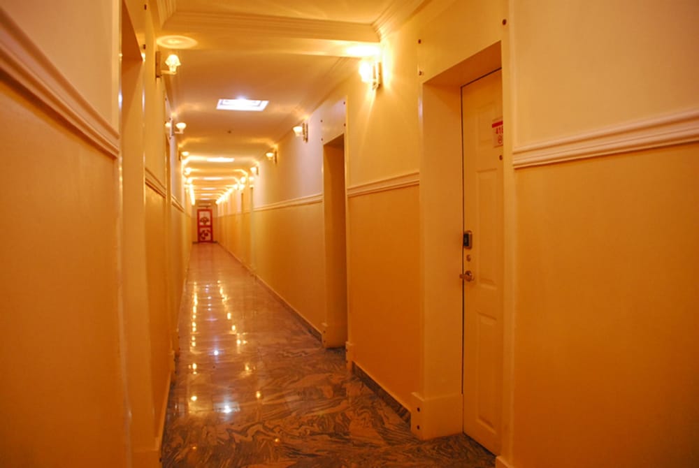 Virginrose Resorts photo2