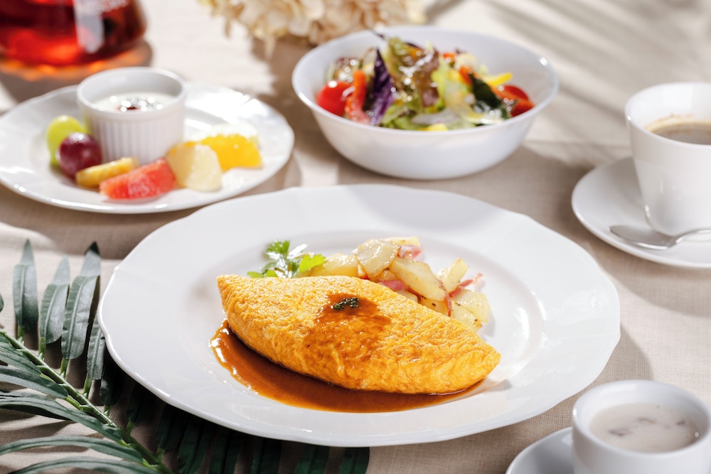 La Casa Panacea Okinawa Resort 20/50