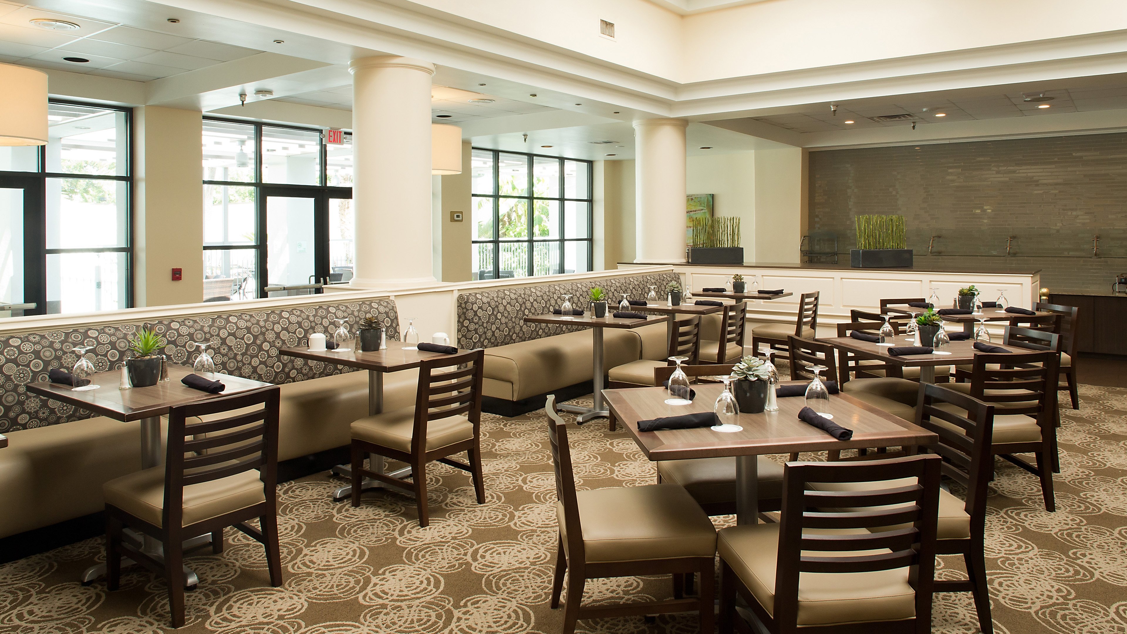 Holiday Inn Houston S Nrg Area Medical Center 29/38