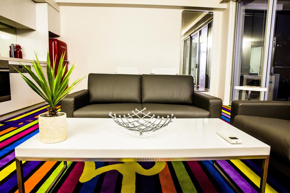ADGE Hotel & Residence 45/50