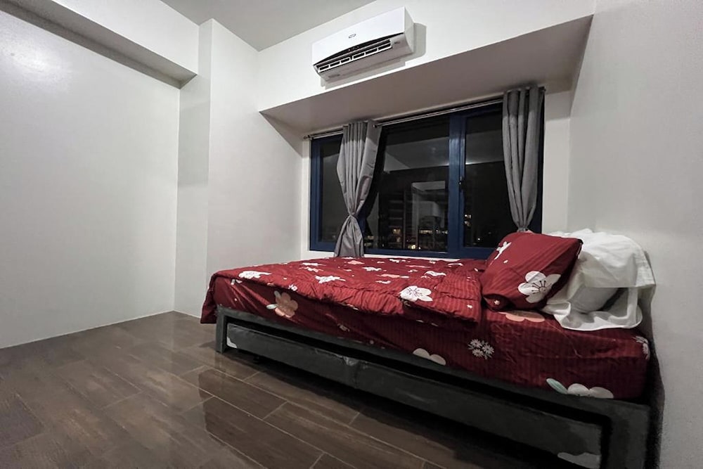 Luxe Air Residences by Makati 17/57