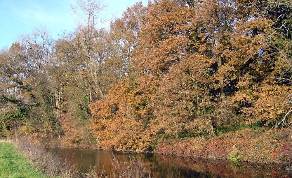 Resort Bad Boekelo 64/70