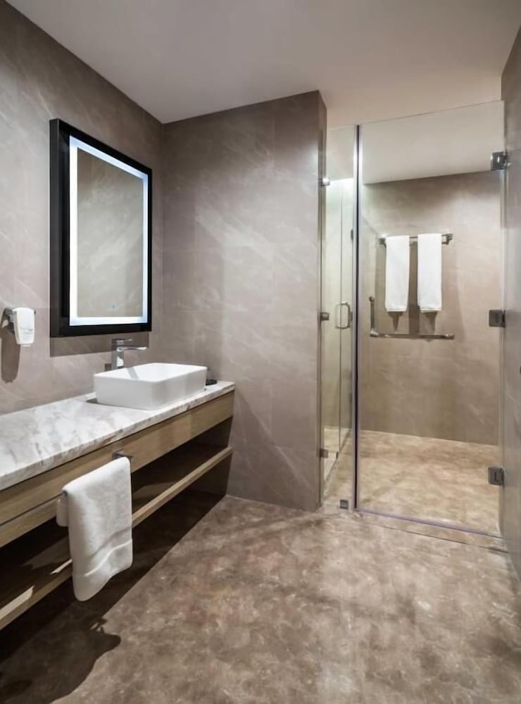 فندق عابر التخصصي(Aber Al Takhassusi hotel) 47/47