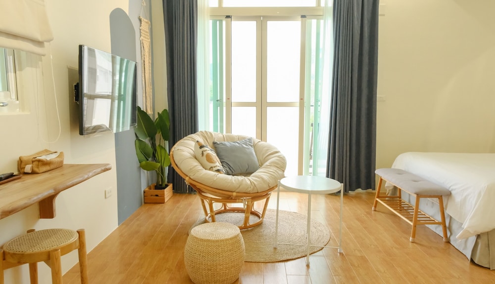 Cozy Blue B B 27/62