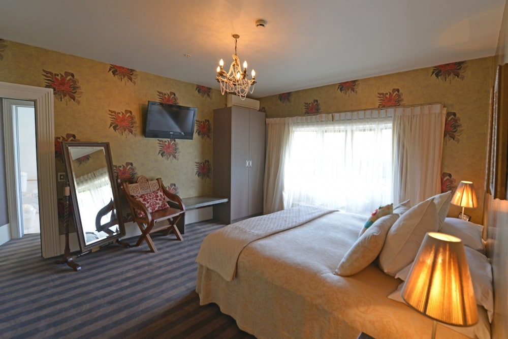 Nice Hotel 19/58