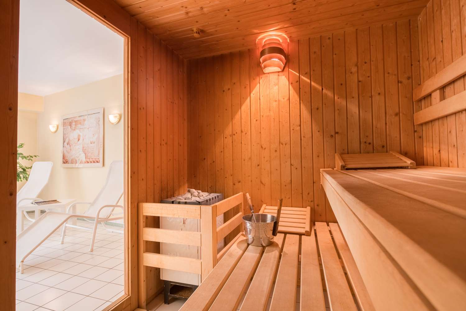 Trip Inn Hotel Dasing-Augsburg 14/23