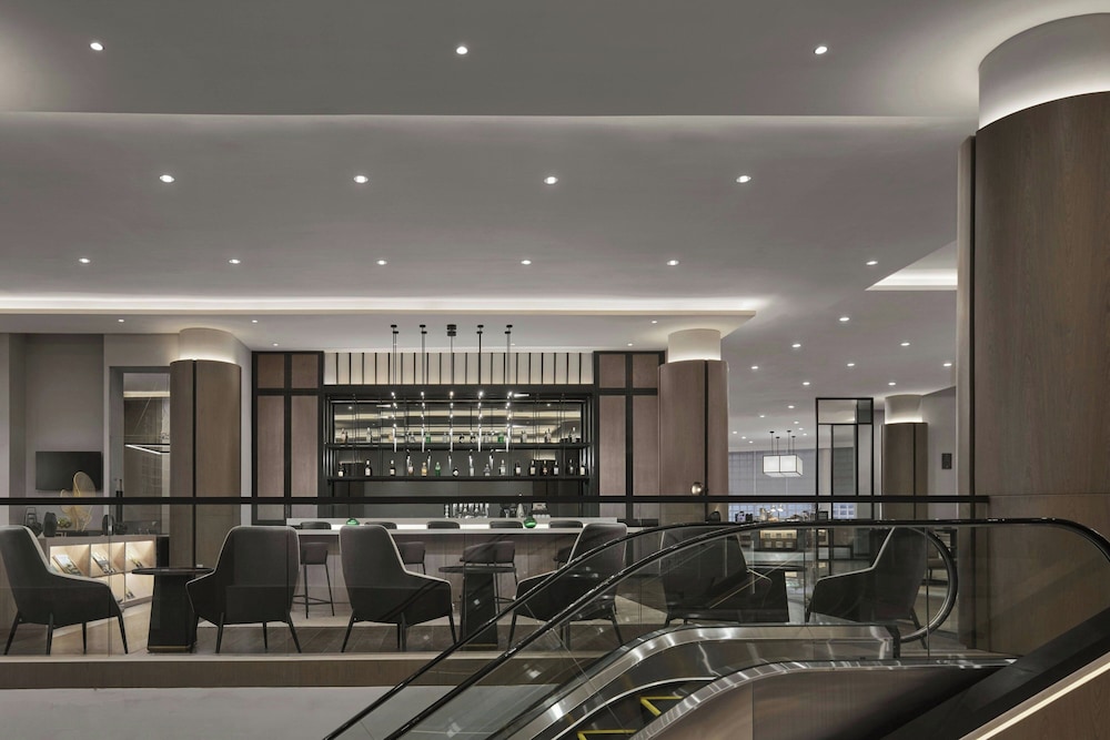 AC Hotels by Marriott Ipoh 9/50