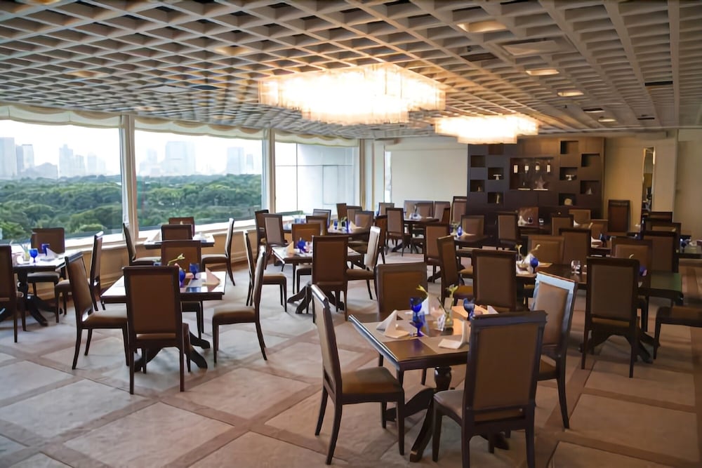 KKR Hotel Tokyo 48/66