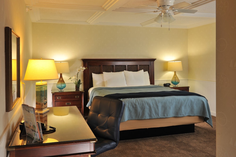 Stoney Creek Hotel Peoria 15/40