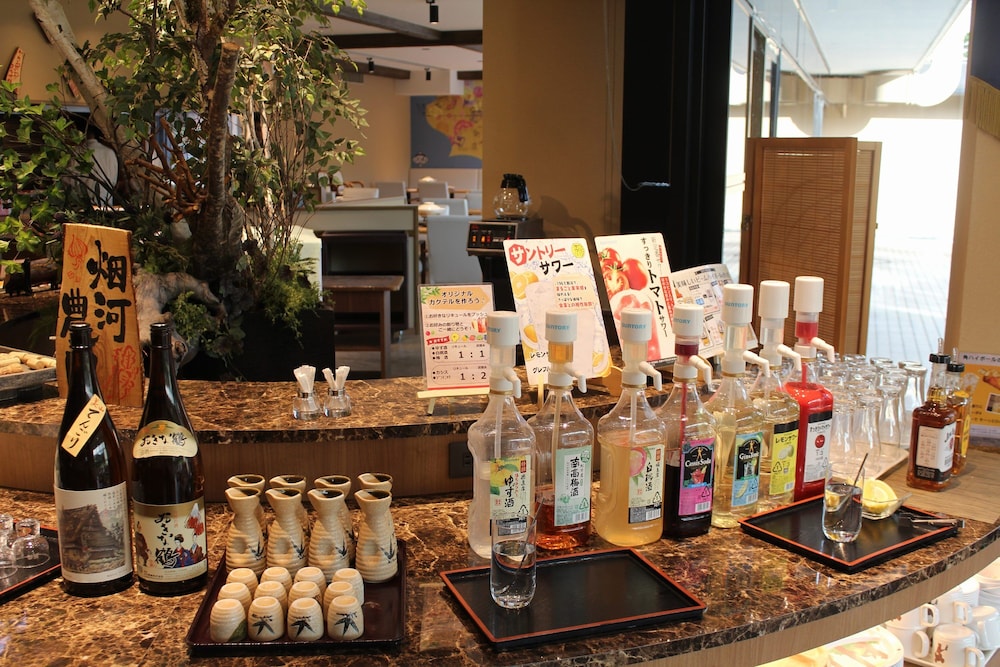 Satoyama Holiday Keburikawa Kyoto 25/30