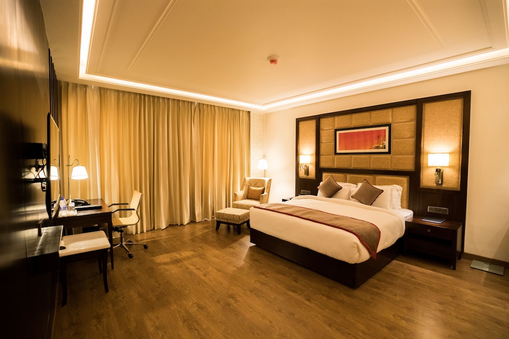 Ramada by Wyndham Kapurthala 27/57