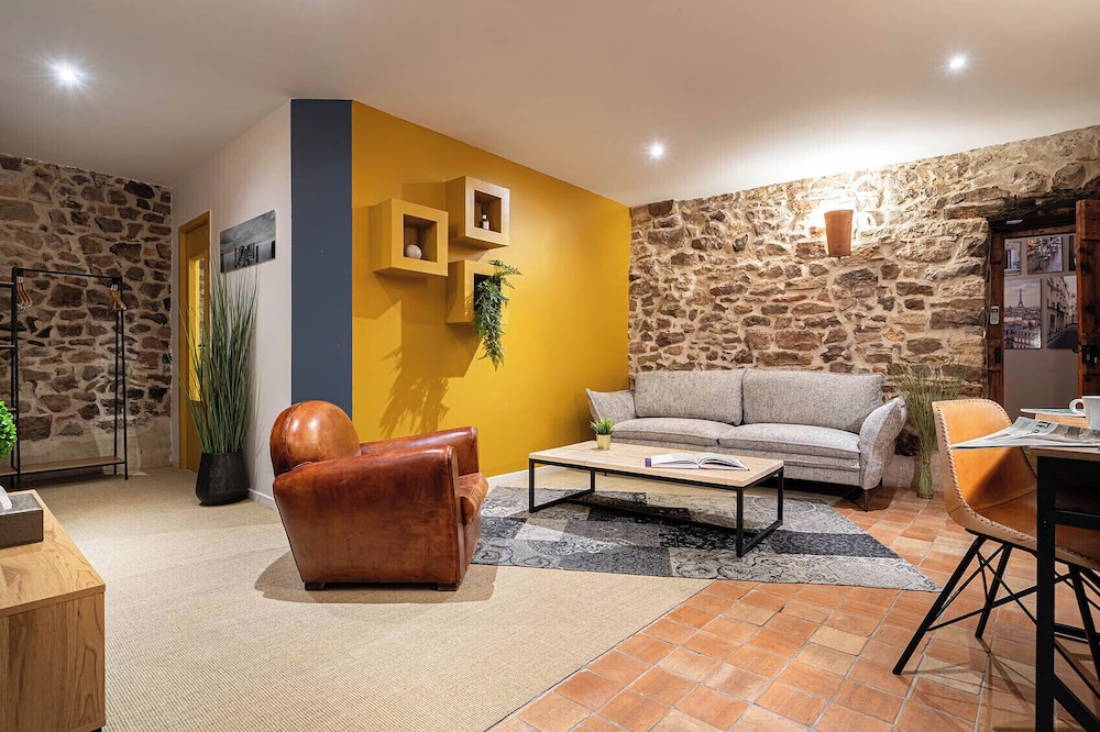 Le Savigny 29/50