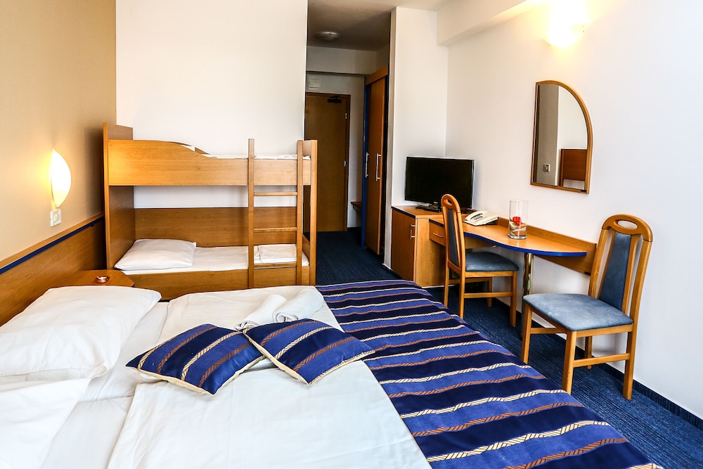 Hotel Drazica - Hotel Resort Drazica 20/64