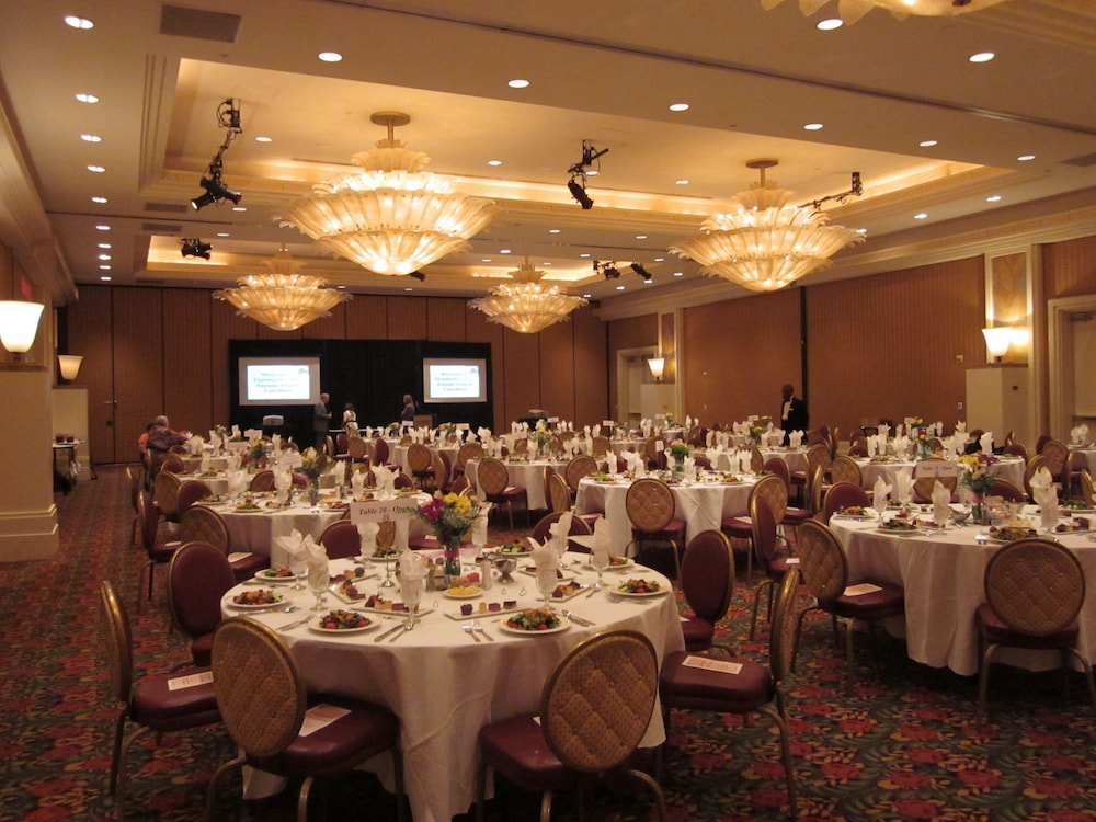 Bally S Shreveport Casino Hotel 46/50