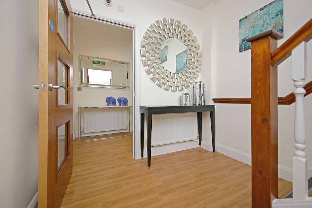 Imperial Guest House 11/46