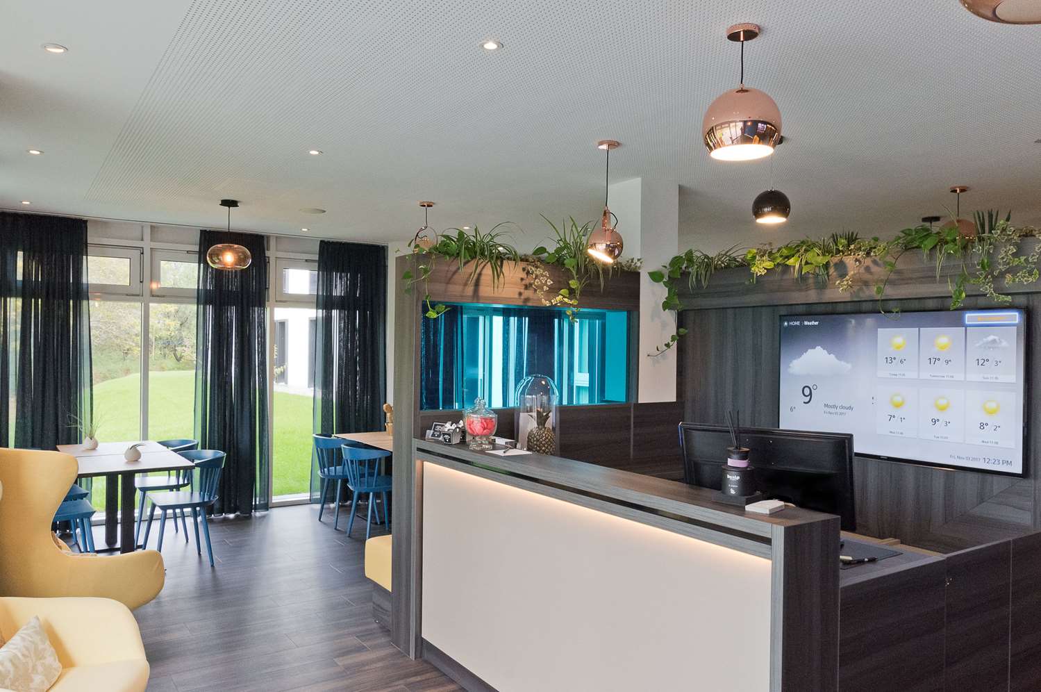 elaya hotel stuttgart boeblingen 8/58