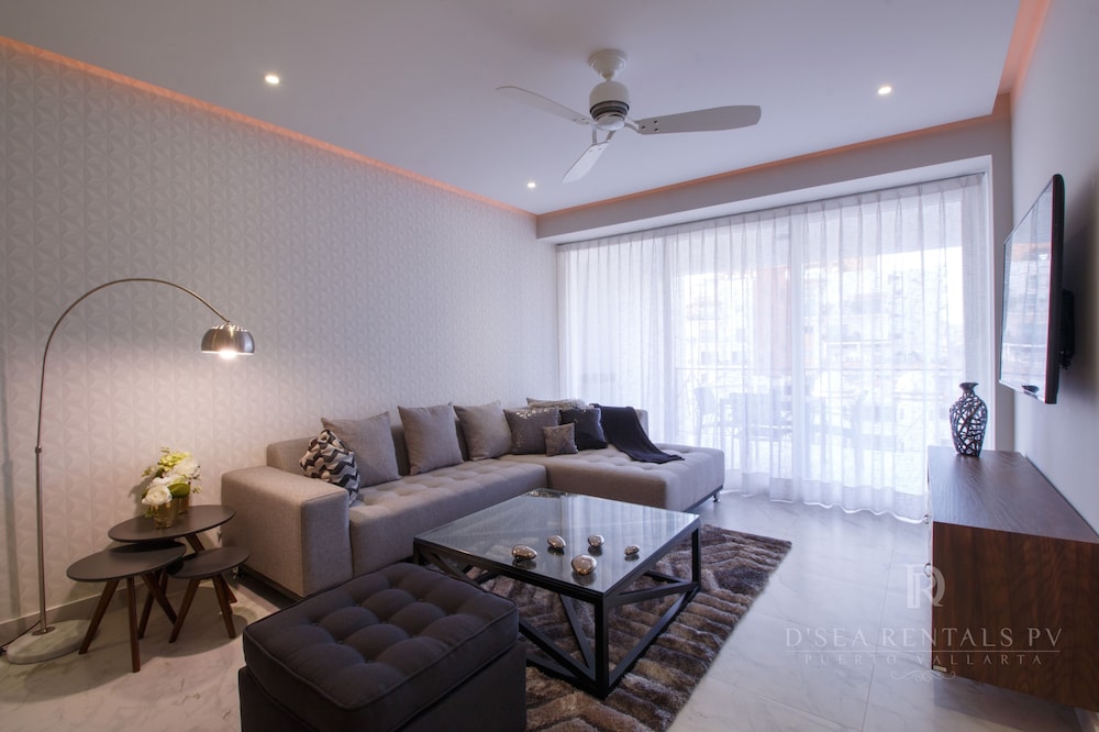 D Terrace Luxury Residences 25/50