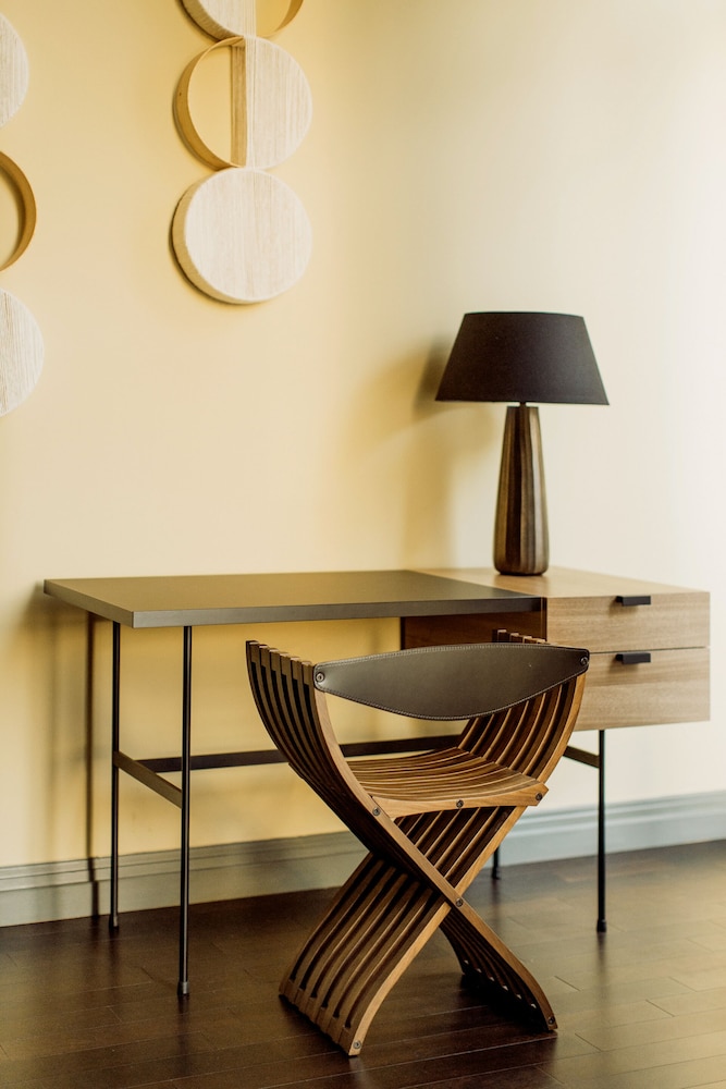 work_area