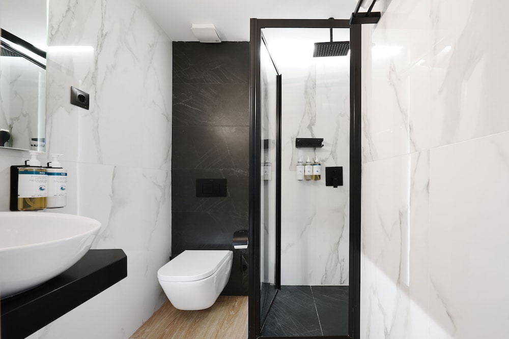 Numa Goya Rooms and Apartments 42/47